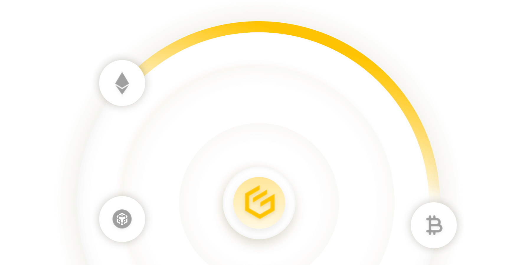 Ultra-Low Trading Costs