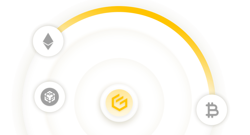 Ultra-Low Trading Costs