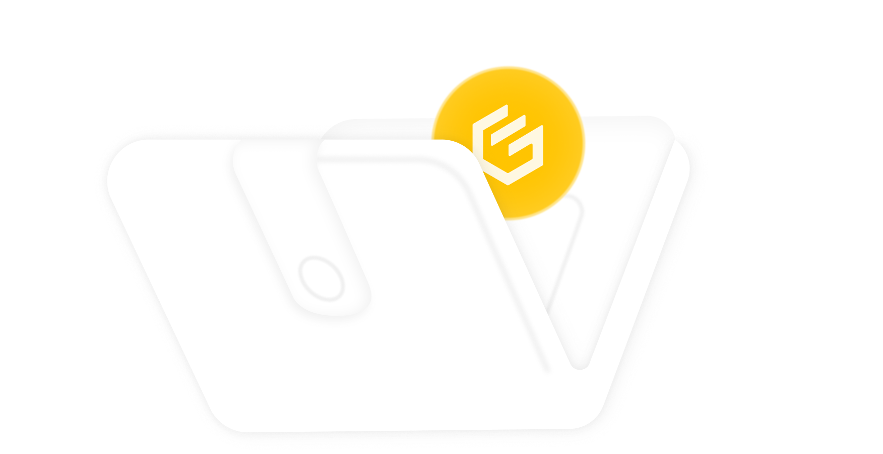 Flexible Funding Options