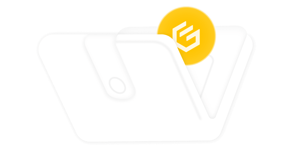 Flexible Funding Options