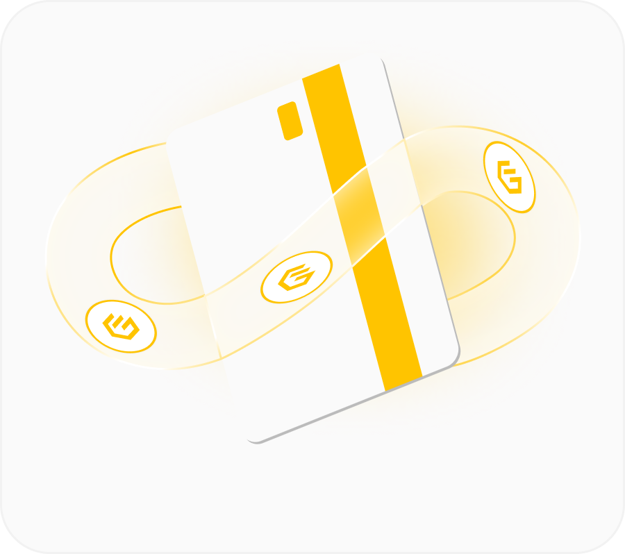 Client Trading Protection visual