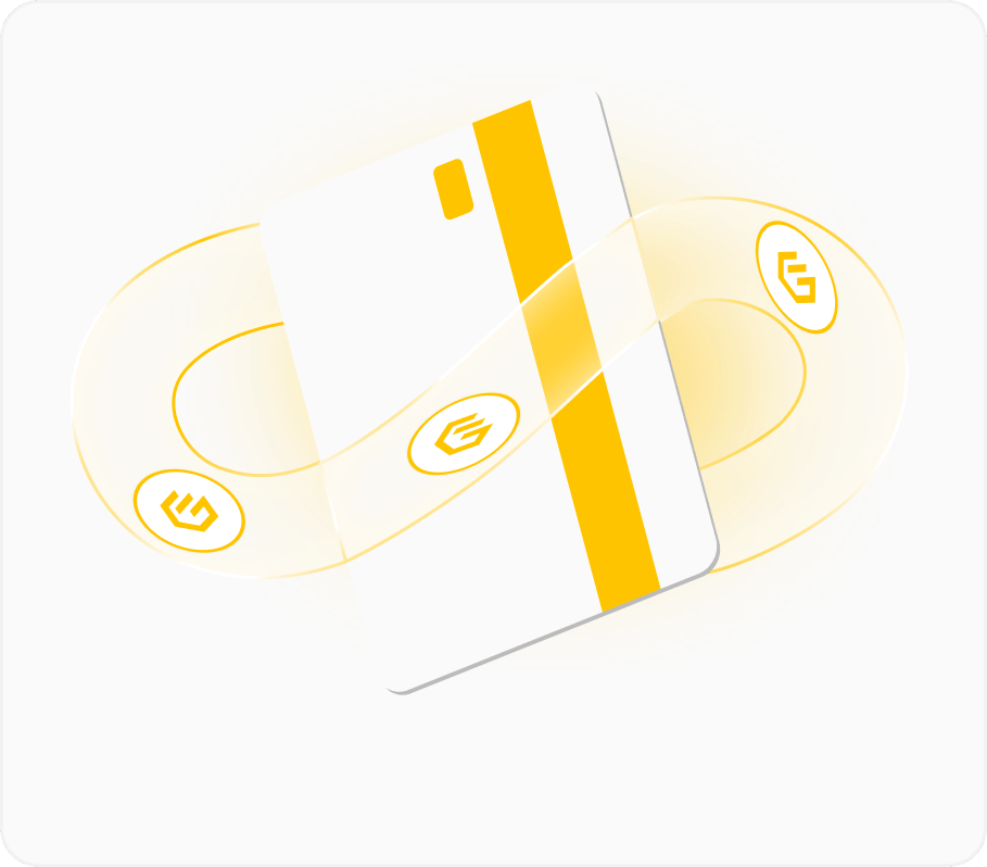 Client Trading Protection visual